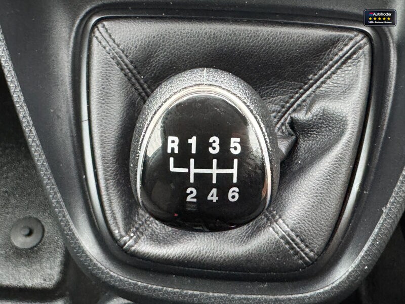 Used Ford Transit Connect 2020 for sale - 77041632: Photo 29