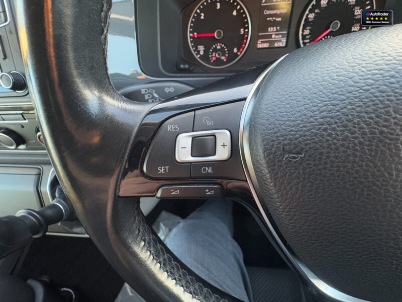 Used Volkswagen Transporter 2019 for sale - 77041978: Photo 21