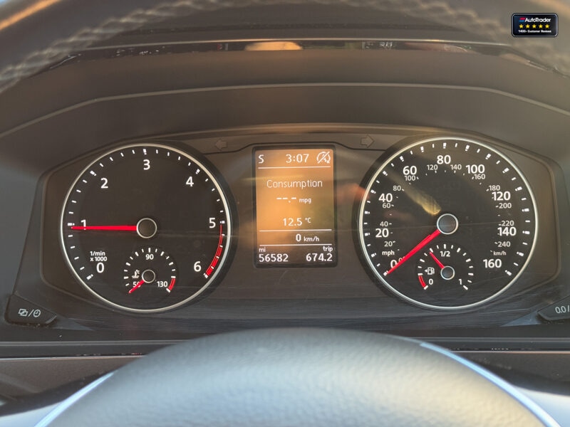 Used Volkswagen Transporter 2019 for sale - 77041978: Photo 23