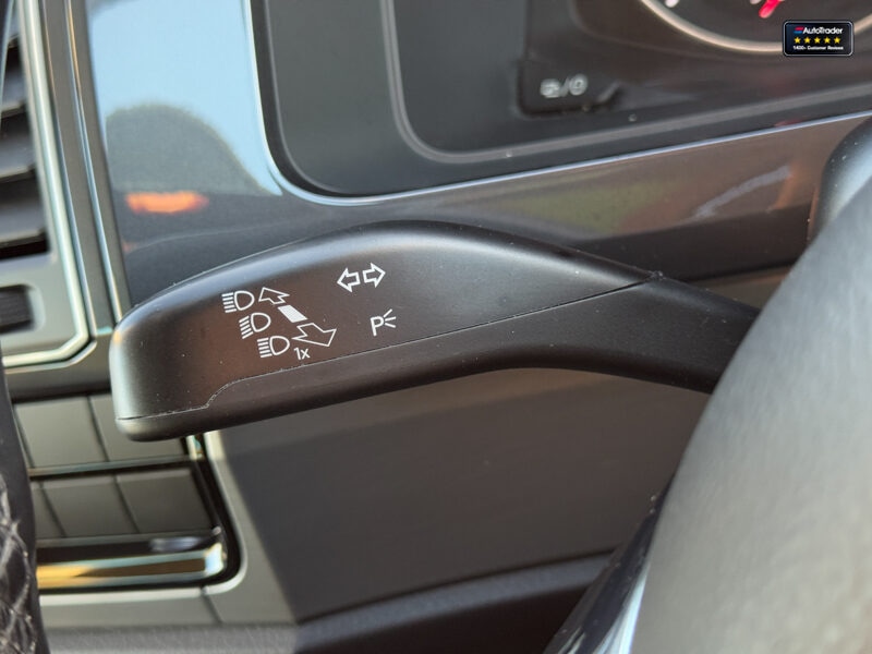 Used Volkswagen Transporter 2019 for sale - 77041978: Photo 24