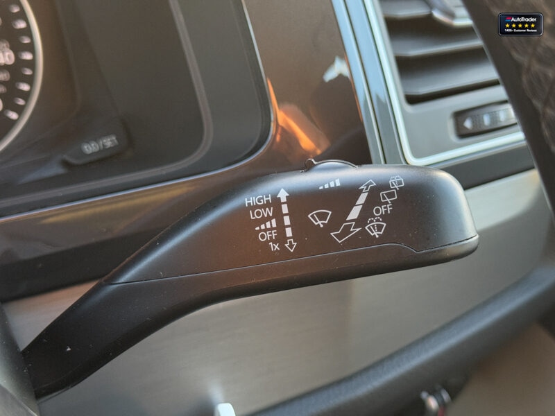 Used Volkswagen Transporter 2019 for sale - 77041978: Photo 25