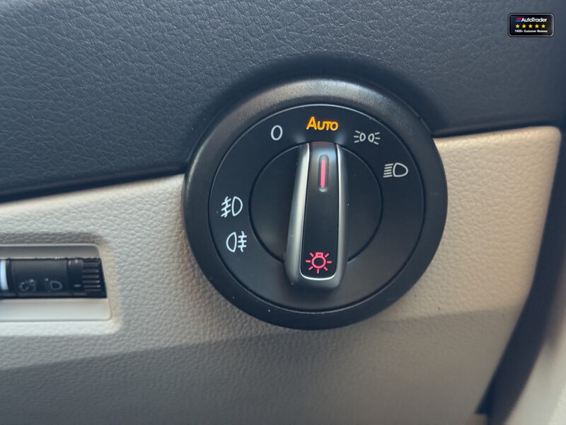 Used Volkswagen Transporter 2019 for sale - 77041978: Photo 26