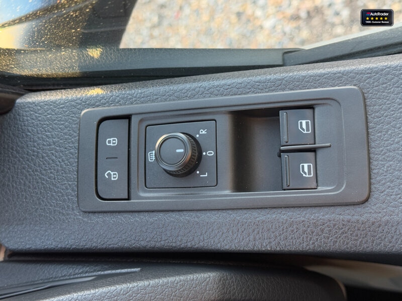 Used Volkswagen Transporter 2019 for sale - 77041978: Photo 27