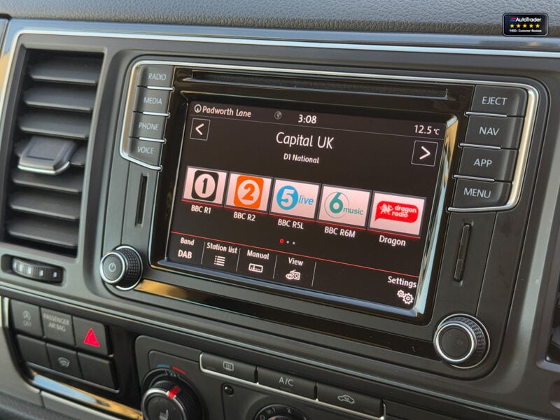 Used Volkswagen Transporter 2019 for sale - 77041978: Photo 28