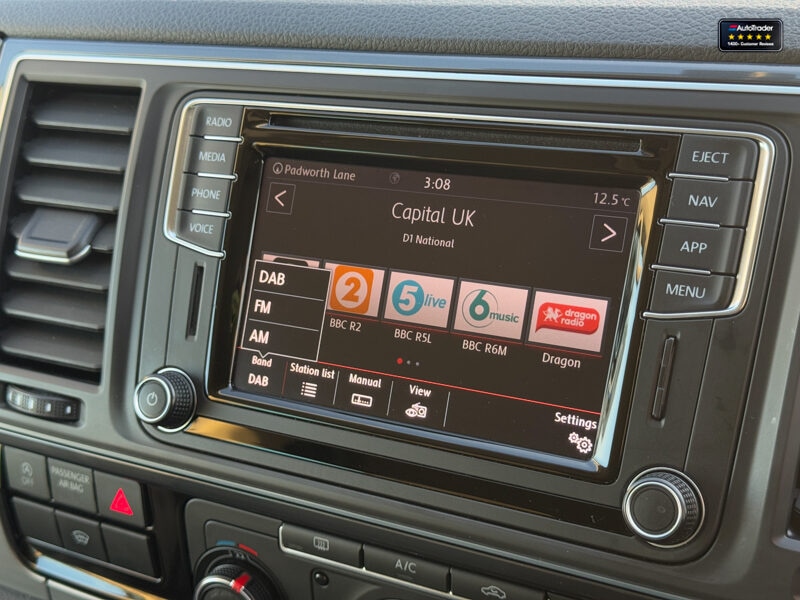 Used Volkswagen Transporter 2019 for sale - 77041978: Photo 29