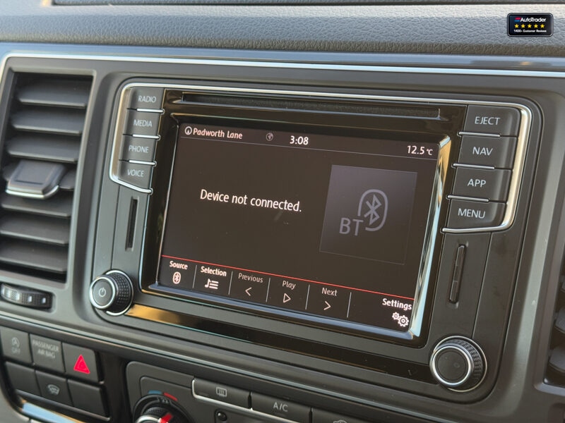 Used Volkswagen Transporter 2019 for sale - 77041978: Photo 30