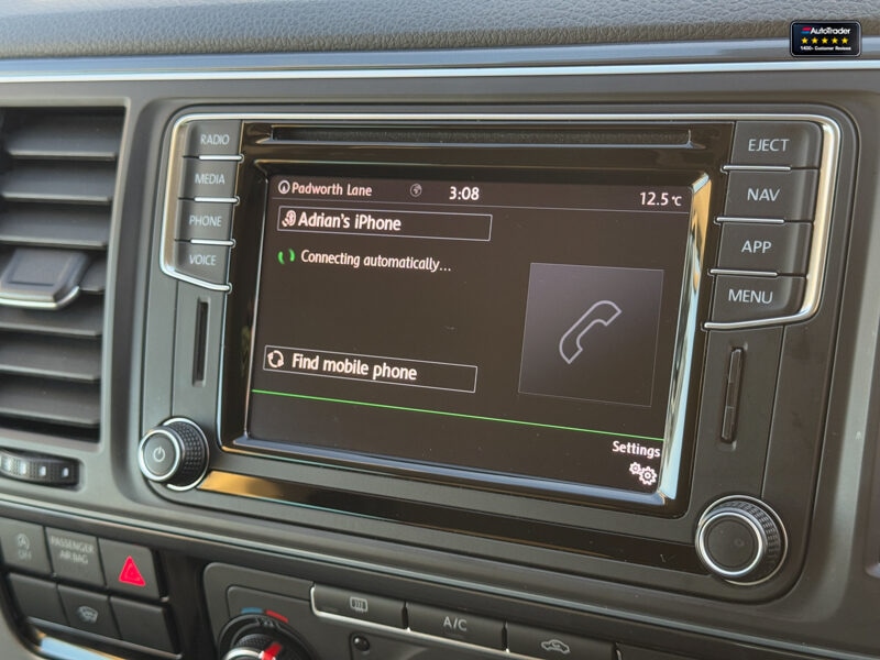 Used Volkswagen Transporter 2019 for sale - 77041978: Photo 32