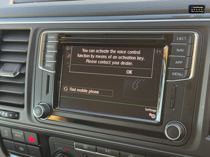 Used Volkswagen Transporter 2019 for sale - 77041978: Photo 33