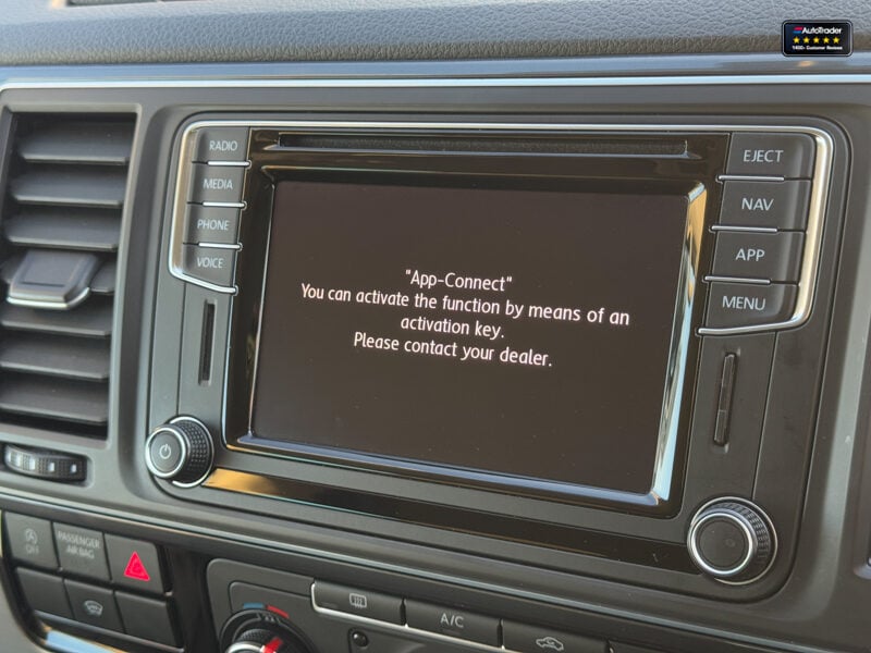 Used Volkswagen Transporter 2019 for sale - 77041978: Photo 35