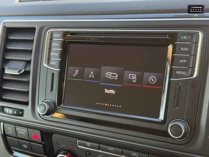 Used Volkswagen Transporter 2019 for sale - 77041978: Photo 36