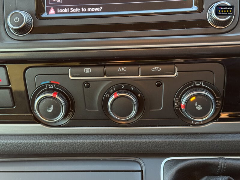 Used Volkswagen Transporter 2019 for sale - 77041978: Photo 38