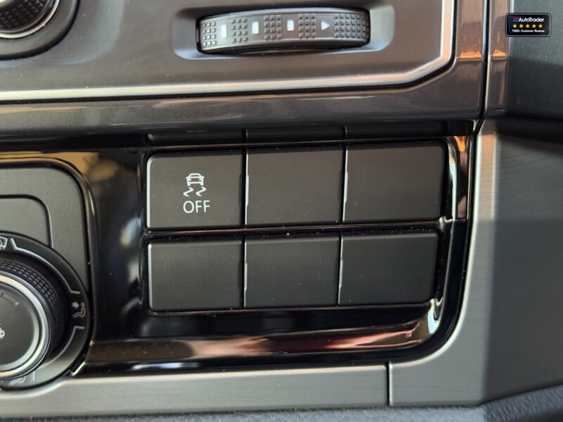 Used Volkswagen Transporter 2019 for sale - 77041978: Photo 40