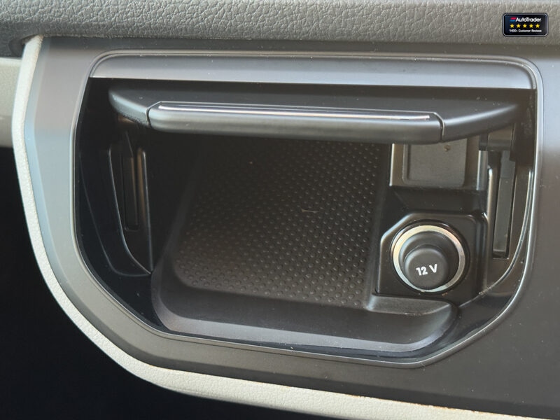 Used Volkswagen Transporter 2019 for sale - 77041978: Photo 42