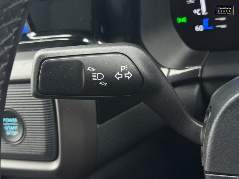 Used Ford Transit Courier 2024 for sale - 77037215: Photo 20