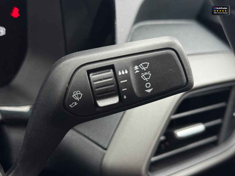 Used Ford Transit Courier 2024 for sale - 77037215: Photo 21