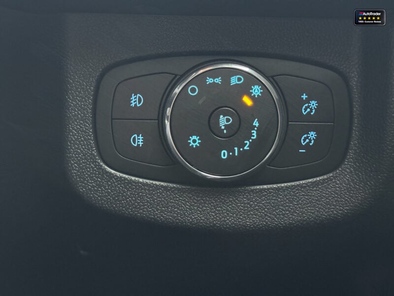 Used Ford Transit Courier 2024 for sale - 77037215: Photo 22