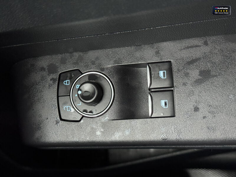 Used Ford Transit Courier 2024 for sale - 77037215: Photo 23