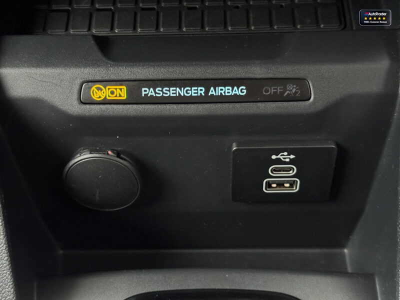 Used Ford Transit Courier 2024 for sale - 77037215: Photo 34