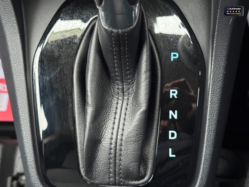 Used Ford Transit Courier 2024 for sale - 77037215: Photo 35