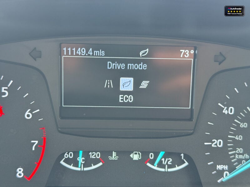 Vehicle 33