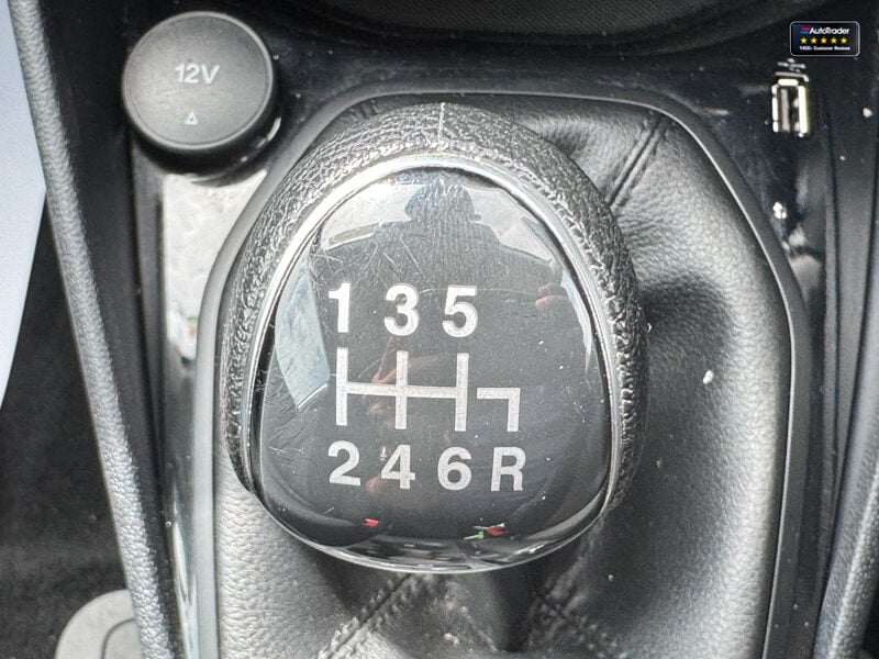 Vehicle 39