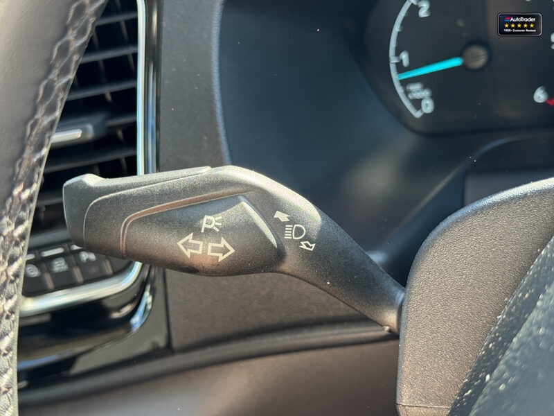 Used Ford Transit Custom 2022 for sale - 77042132: Photo 20