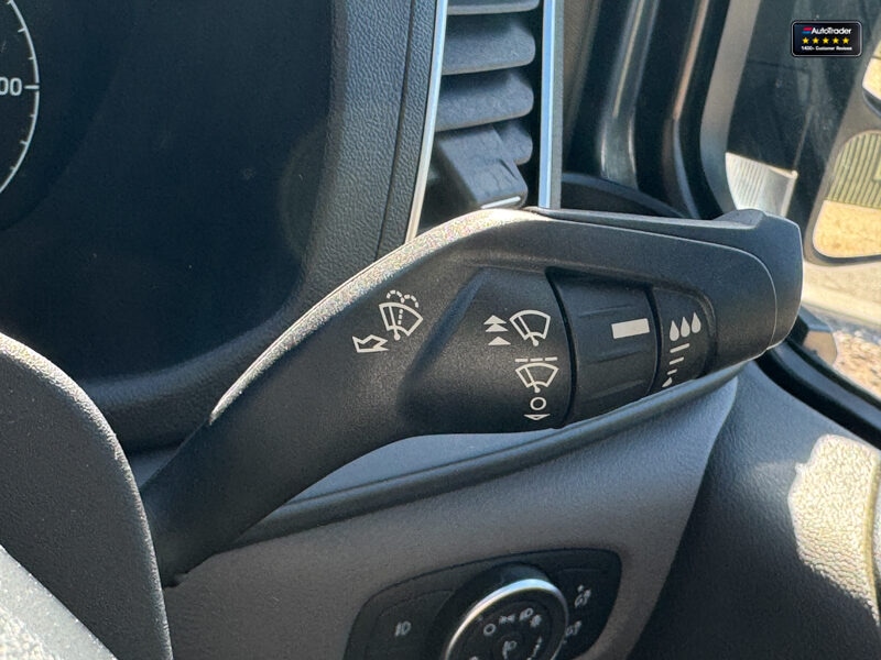 Used Ford Transit Custom 2022 for sale - 77042132: Photo 21