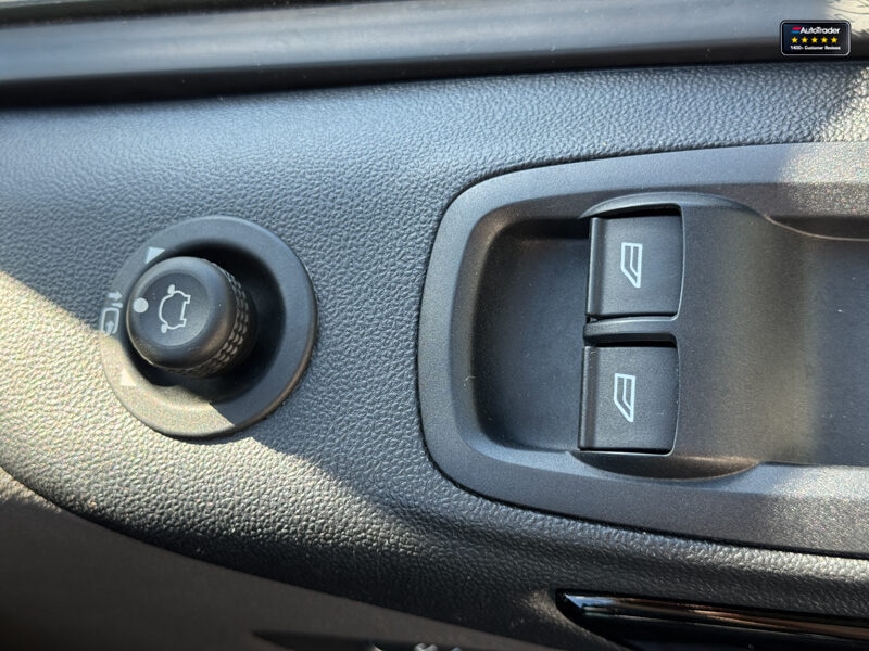 Used Ford Transit Custom 2022 for sale - 77042132: Photo 23