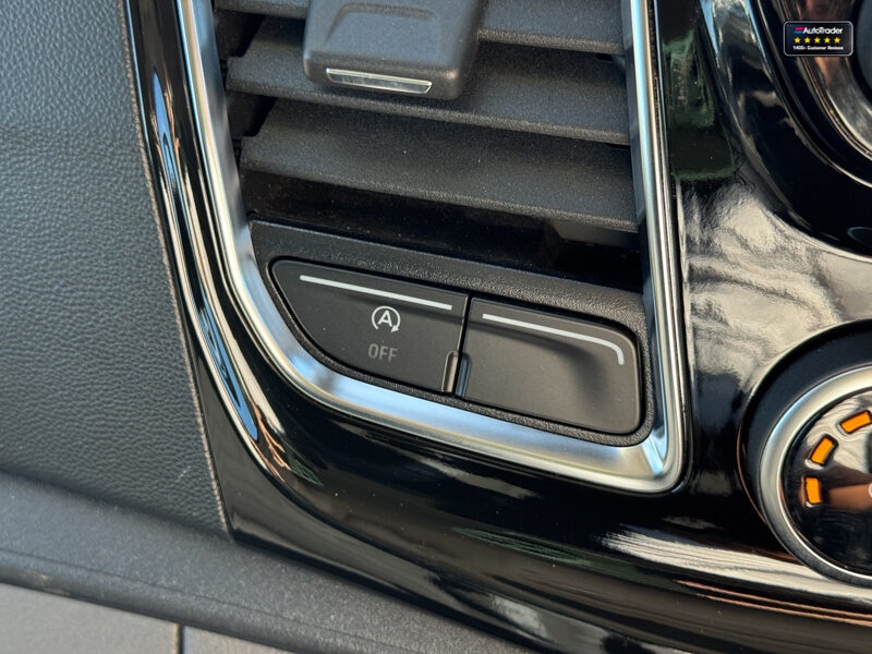 Used Ford Transit Custom 2022 for sale - 77042132: Photo 33