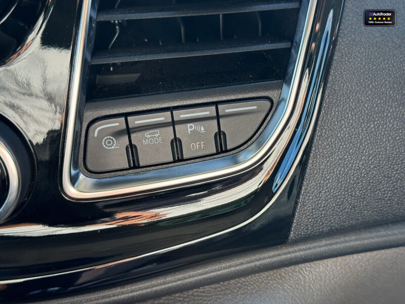 Used Ford Transit Custom 2022 for sale - 77042132: Photo 34