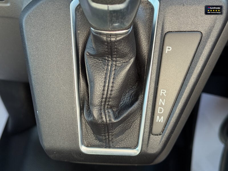 Used Ford Transit Custom 2022 for sale - 77042132: Photo 35