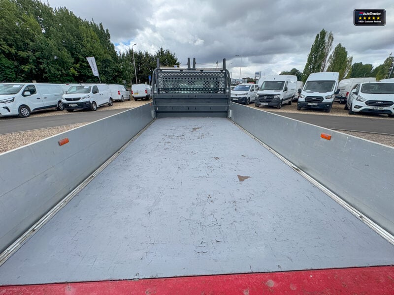 Used Ford Transit 2021 for sale - 77041510: Photo 13