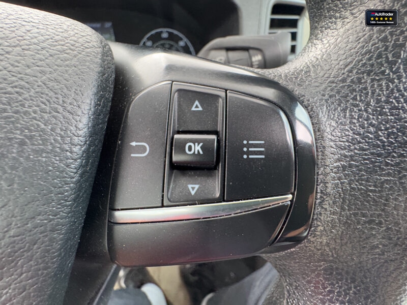 Used Ford Transit 2021 for sale - 77041510: Photo 22