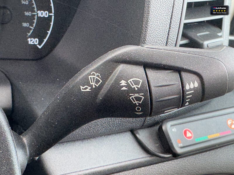 Used Ford Transit 2021 for sale - 77041510: Photo 25