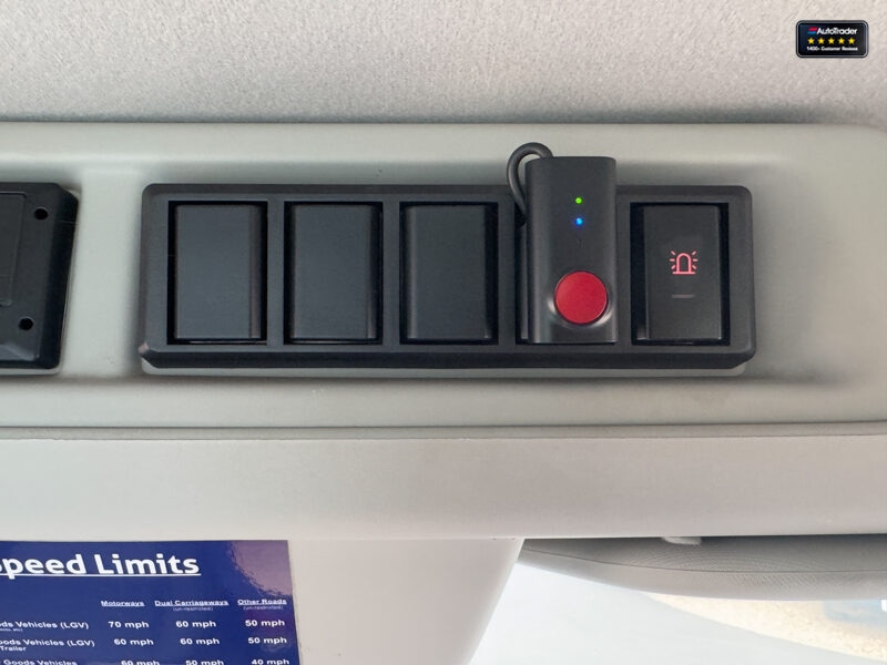 Used Ford Transit 2021 for sale - 77041510: Photo 31