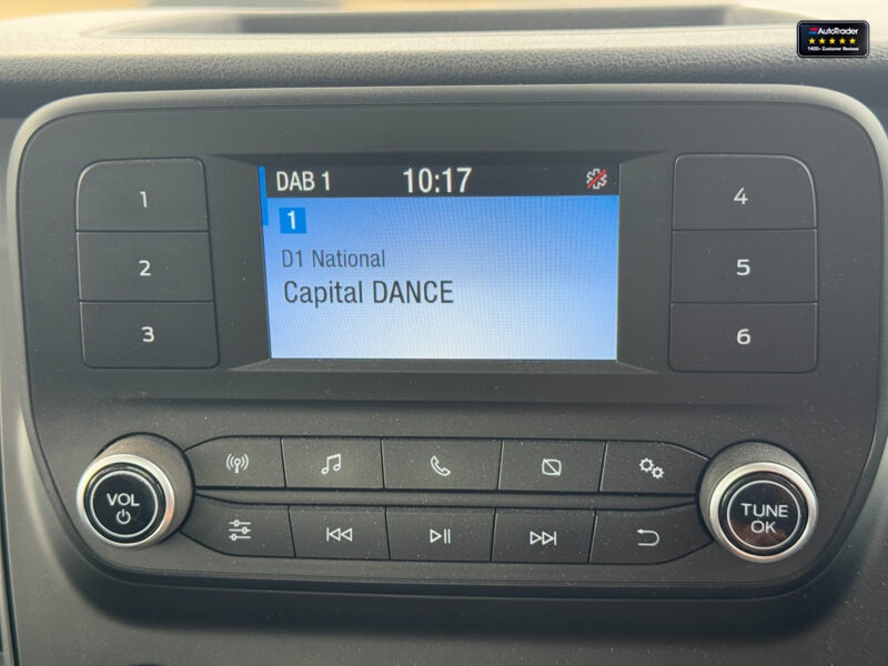 Used Ford Transit 2021 for sale - 77041510: Photo 33