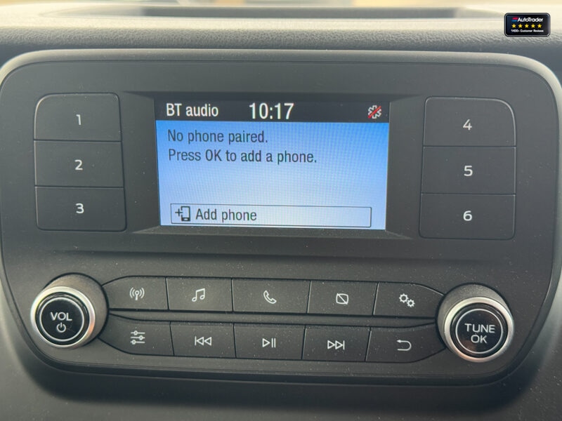 Used Ford Transit 2021 for sale - 77041510: Photo 34