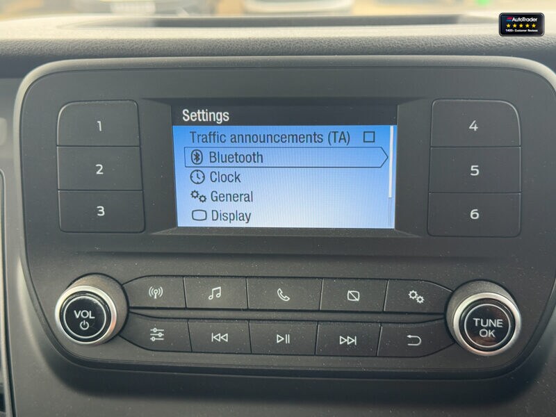 Used Ford Transit 2021 for sale - 77041510: Photo 36