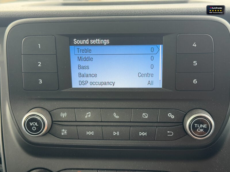 Used Ford Transit 2021 for sale - 77041510: Photo 37