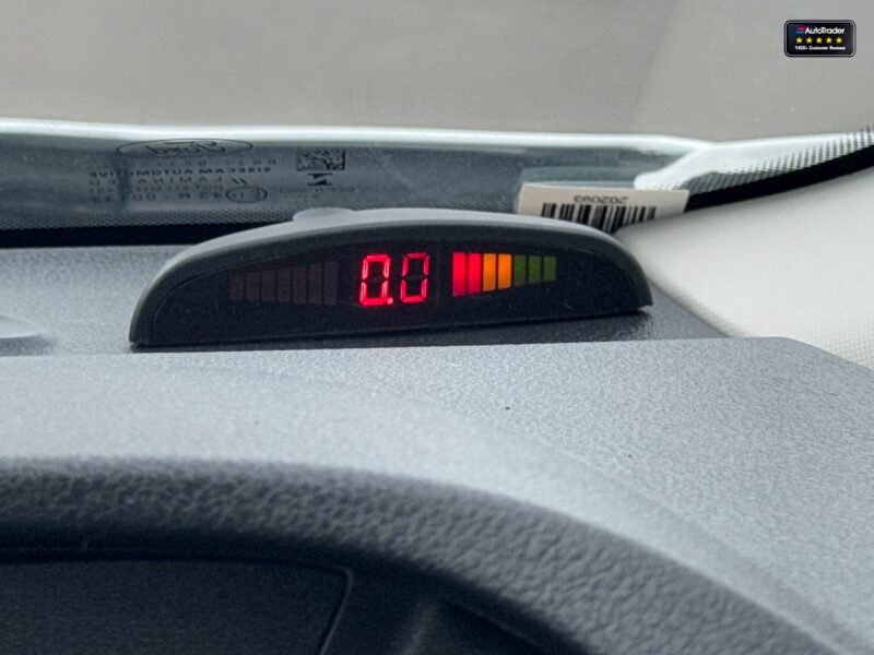 Used Ford Transit 2021 for sale - 77041510: Photo 38