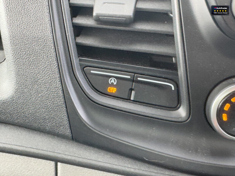 Used Ford Transit 2021 for sale - 77041510: Photo 40