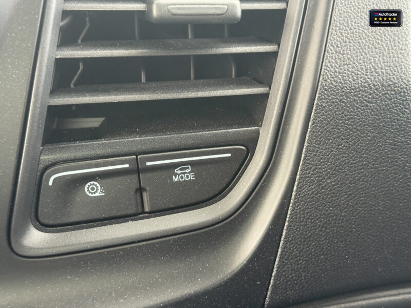 Used Ford Transit 2021 for sale - 77041510: Photo 41