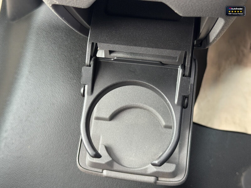 Used Ford Transit 2021 for sale - 77041510: Photo 43