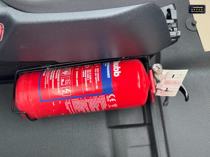 Used Ford Transit 2021 for sale - 77041510: Photo 44