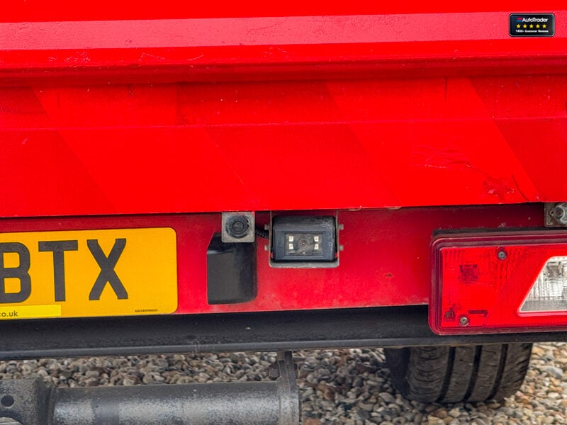 Used Ford Transit 2021 for sale - 77041510: Photo 9