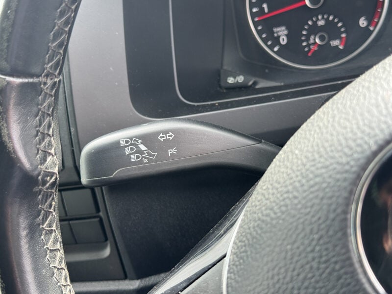 Used Volkswagen Transporter 2019 for sale - 78040362: Photo 20