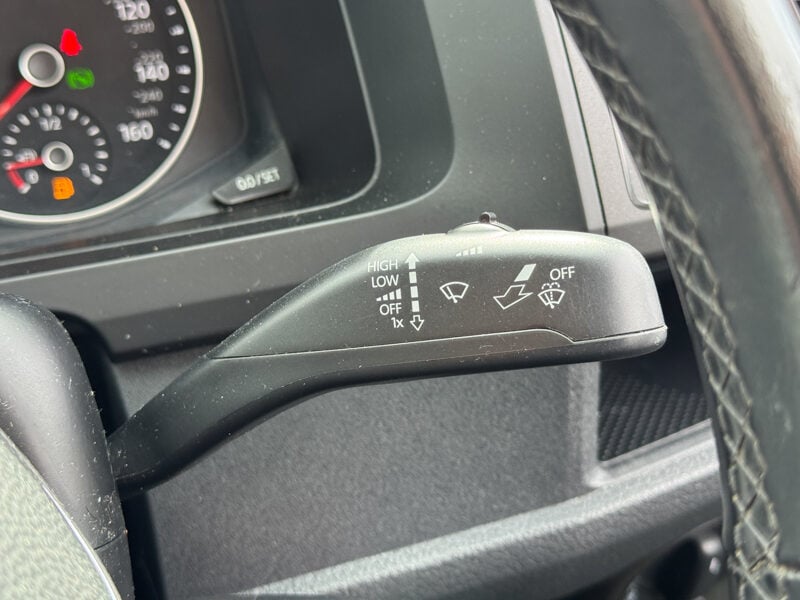 Used Volkswagen Transporter 2019 for sale - 78040362: Photo 21