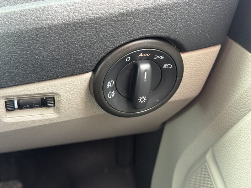 Used Volkswagen Transporter 2019 for sale - 78040362: Photo 22