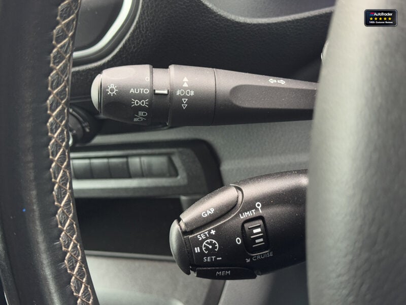 Used Citroen Dispatch 2021 for sale - 77042061: Photo 21