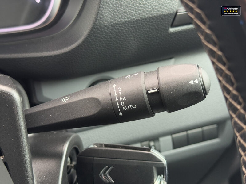 Used Citroen Dispatch 2021 for sale - 77042061: Photo 22